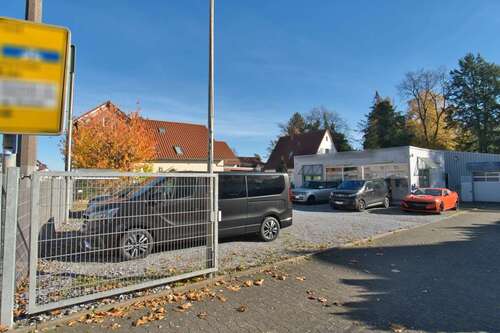 Foto - Grundstück in Bielefeld 30.000,00 € 397 m²