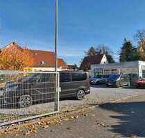 Grundstück in Bielefeld 30.000,00 € 397 m²