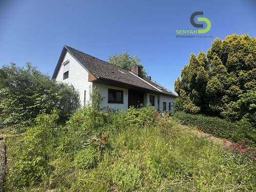 Foto - Haus zum Kaufen in Quickborn 383.000,00 € 101 m²