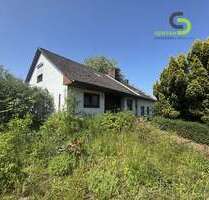 Haus zum Kaufen in Quickborn 383.000,00 € 101 m²