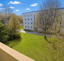 Wohnung zum Kaufen in München 515.000,00 € 70.02 m²