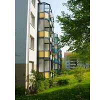 Wohnung zum Mieten in Chemnitz 902,00 € 110 m²