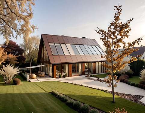 Foto - Haus zum Kaufen in Ottendorf 149.000,00 € 200 m²