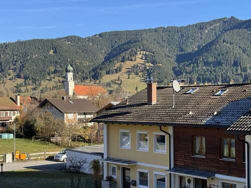 Foto - Haus zum Kaufen in Oberammergau 498.000,00 € 90 m²