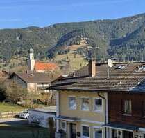 Haus zum Kaufen in Oberammergau 498.000,00 € 90 m²