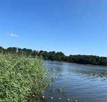 Grundstück zu verkaufen in Rohlstorf 699.000,00 € 5380 m²