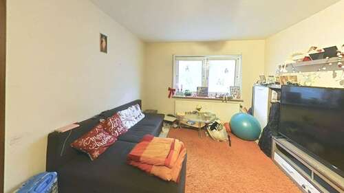 Foto - Wohnung zum Mieten in Birkenheide 605,00 € 58 m²