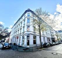 Foto - Wohnung zum Kaufen in Wiesbaden 225.000,00 € 58 m²