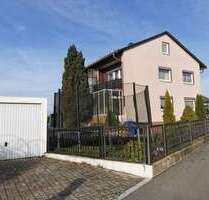 Haus zum Kaufen in Pilsting 385.000,00 € 170 m²