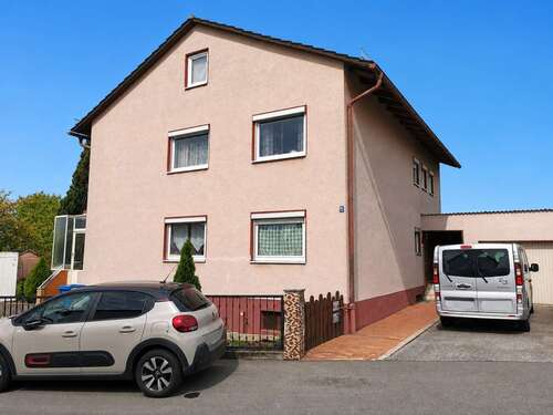 Foto - Haus zum Kaufen in Pilsting 349.000,00 € 170 m²