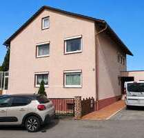Haus zum Kaufen in Pilsting 349.000,00 € 170 m²