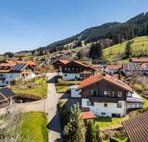 Wohnung zum Kaufen in Missen-Wilhams 428.000,00 € 107.09 m²