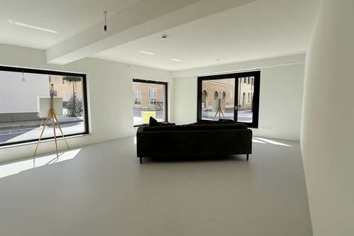 Foto - Büro in Regensburg 2.060,00 € 85 m²