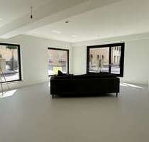 Büro in Regensburg 2.060,00 € 85 m²