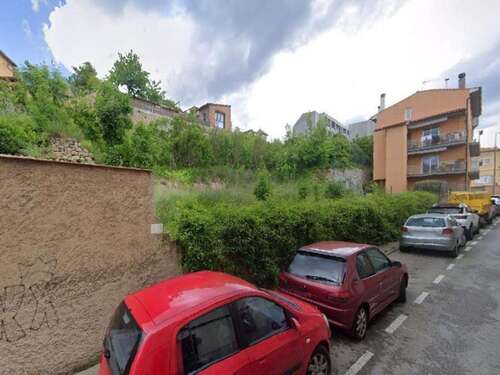 Foto - Grundstück zu verkaufen in Berga 160.279,00 €