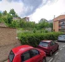 Grundstück zu verkaufen in Berga 160.279,00 €