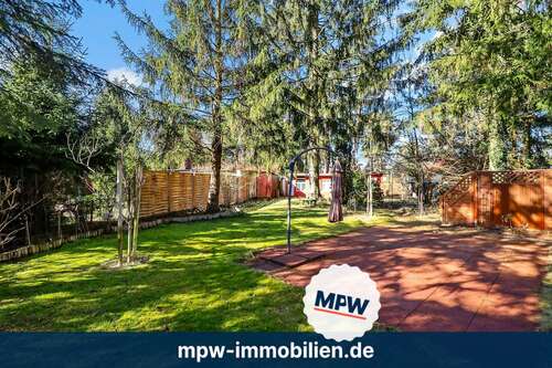 Foto - Grundstück zu verkaufen in Berlin 149.000,00 € 904 m²