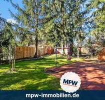 Grundstück zu verkaufen in Berlin 149.000,00 € 904 m²