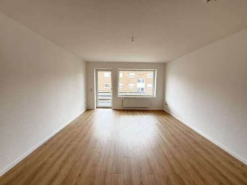 Foto - Wohnung zum Mieten in Rodenberg (Schaumburg) 677,60 € 77 m²