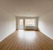 Wohnung zum Mieten in Rodenberg (Schaumburg) 677,60 € 77 m²