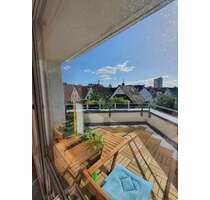 Wohnung zum Kaufen in Fellbach 319.000,00 € 70 m²