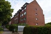 Wohnung zum Mieten in Hamburg 1.075,00 € 71 m²