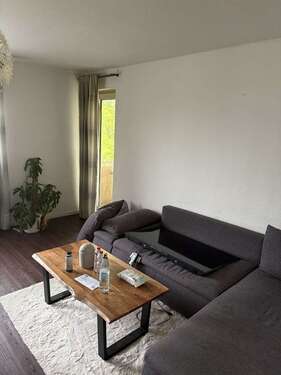 Foto - Wohnung zum Mieten in Herford 296,03 € 72.87 m²