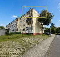 Wohnung zum Kaufen in Geilenkirchen 165.000,00 € 98 m²