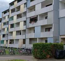 Wohnung zum Kaufen in Germersheim 68.000,00 € 26.22 m²
