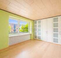 Wohnung zum Kaufen in Hamburg 329.000,00 € 79.08 m²