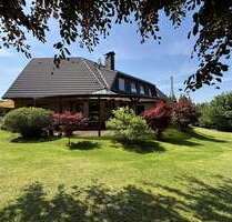 Haus zum Kaufen in Geesthacht 1.199.000,00 € 320 m²