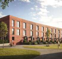 Haus zum Kaufen in Lübeck Sankt Lorenz Süd 735.000,00 € 141.55 m² - Lübeck / Sankt Lorenz Süd