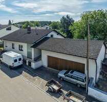 Haus zum Kaufen in Kösching 550.000,00 € 132 m²