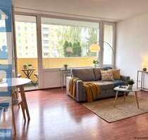 Wohnung zum Kaufen in München 175.000,00 € 29.8 m²