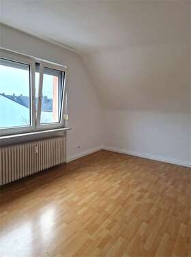 Foto - Wohnung zum Mieten in Erzhausen 900,00 € 60 m²