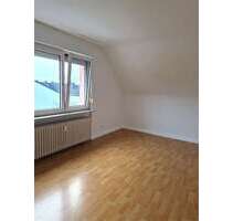 Wohnung zum Mieten in Erzhausen 900,00 € 60 m²