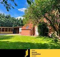 Haus zum Kaufen in Westoverledingen Flachsmeer 230.000,00 € 115.22 m² - Westoverledingen / Flachsmeer