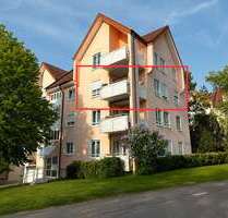 Wohnung zum Kaufen in Stockach 274.800,00 € 95 m²