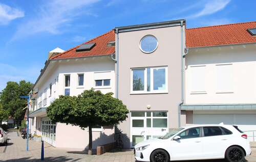 Foto - Wohnung zum Kaufen in Waldbronn 286.000,00 € 89 m²