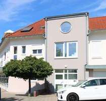 Wohnung zum Kaufen in Waldbronn 286.000,00 € 89 m²