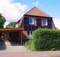 Haus zum Kaufen in Tostedt 450.000,00 € 210 m²