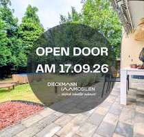 Wohnung zum Kaufen in Moers Vennikel 210.000,00 € 58.74 m² - Moers / Vennikel