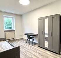 Wohnung zum Mieten in München 750,00 € 11.49 m²