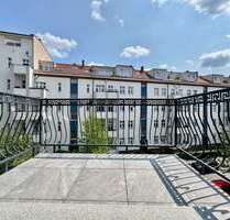 Wohnung zum Mieten in Berlin 1.782,50 € 77.59 m²