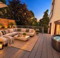 Wohnung zum Kaufen in Trier 649.900,00 € 155.33 m²