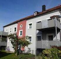 Wohnung zum Mieten in Straubing 450,00 € 45 m²