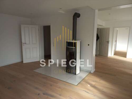 Foto - Wohnung zum Kaufen in Kleinheubach 399.000,00 € 119.99 m²