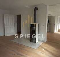 Wohnung zum Kaufen in Kleinheubach 399.000,00 € 119.99 m²