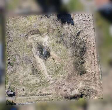 Foto - Grundstück zu verkaufen in Spremberg 68.000,00 € 1500 m²