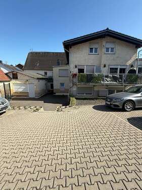 Foto - Haus zum Kaufen in Bad Camberg 780.000,00 € 355.69 m²